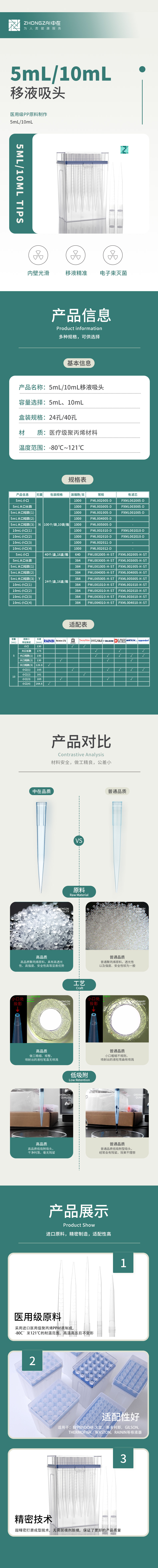 5ml10ml吸头-中.jpg