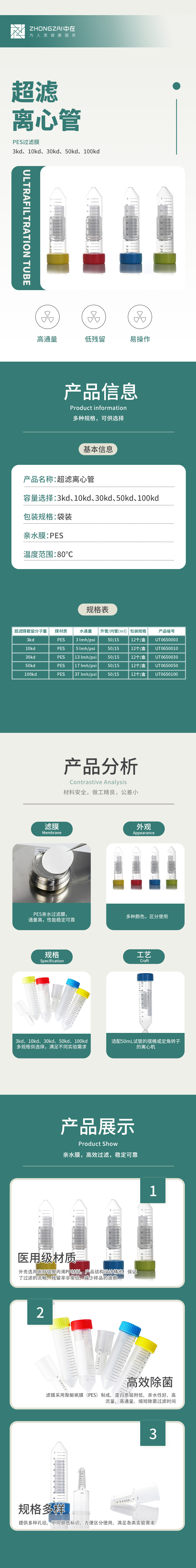 超滤管-中.jpg