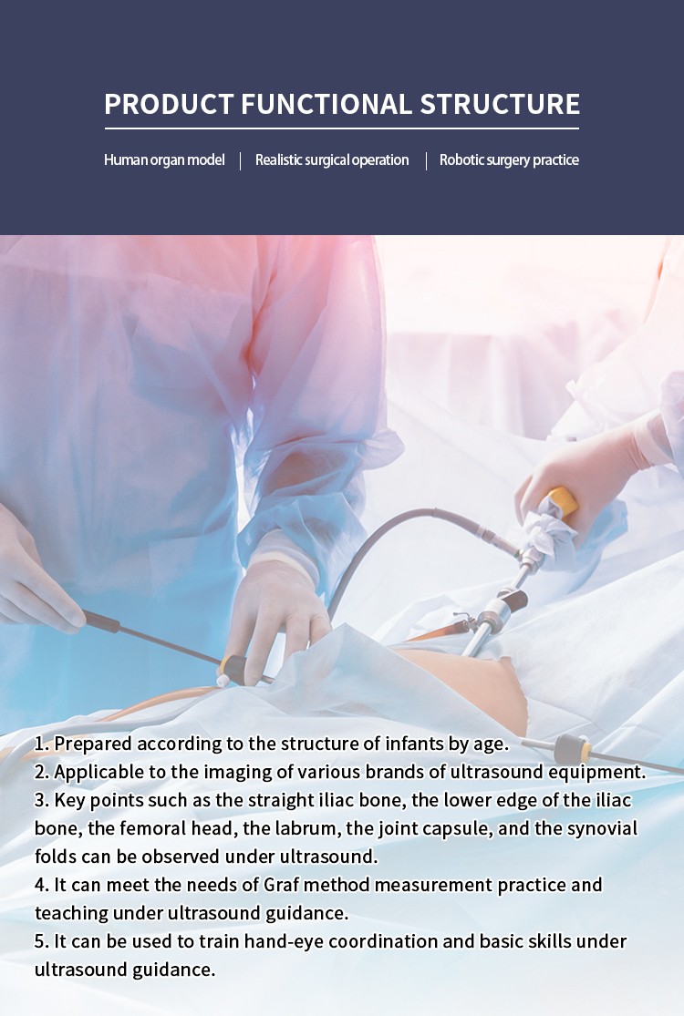 1778225228909227.jpg